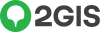 logo 2gis