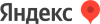 logo yandex