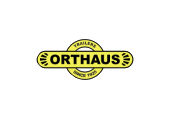 Сервис ORTHAUS