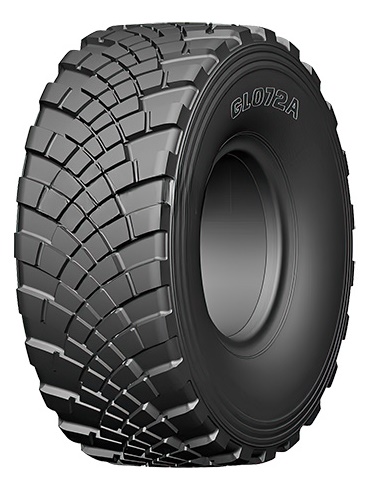 425/85 R21 Advance GL072A 167G 22PR TTF Универсальная