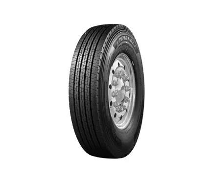 215/75 R17.5 Triangle TR685 135/133L 16PR Рулевая