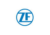 Запчасти ZF