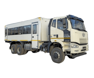 Автомобили с пробегом