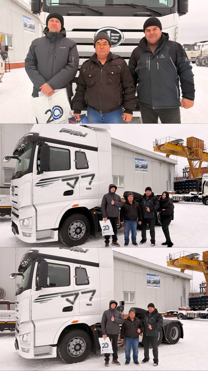 Приближаются новогодние праздники, а значит — самый горячий сезон в году, когда клиенты буквально залетают в последний вагон перед каникулами