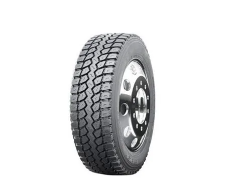 235/75 R17.5 Triangle TR689A 143/141J 18PR Ведущая