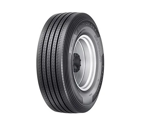 315/70 R22.5 Triangle TRS02 152/148M 16PR Рулевая