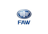 Запчасти faw
