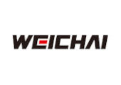 Запчасти Weichai