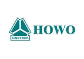 Запчасти howo