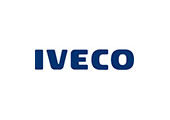 Запчасти Iveco