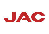 Сервис JAC