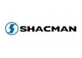 Запчасти SHACMAN