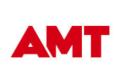 Запчасти amt
