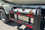 Автобетоносмеситель АБС FAW 8х4, объем бетона 14м3,