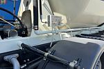 Автобетоносмеситель АБС FAW 8х4, объем бетона 14м3,