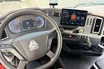 Рефрижератор HOWO TX 4х2