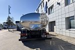  АЦПТ на шасси FAW 6х4 CA 3250