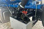 Автоцистерна вакуумная FAW 4х2