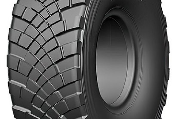 425/85 R21 Advance GL072A 167G 22PR TTF Универсальная