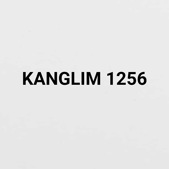 KANGLIM  1256
