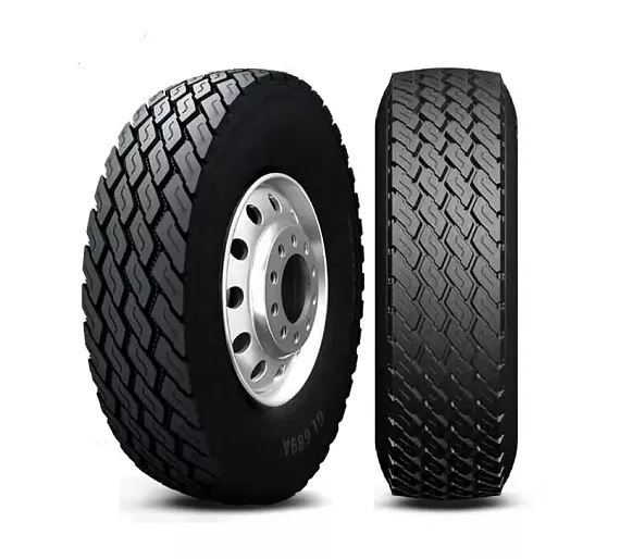 385/65 R22.5 Advance GL689A 164K 24PR Прицепная