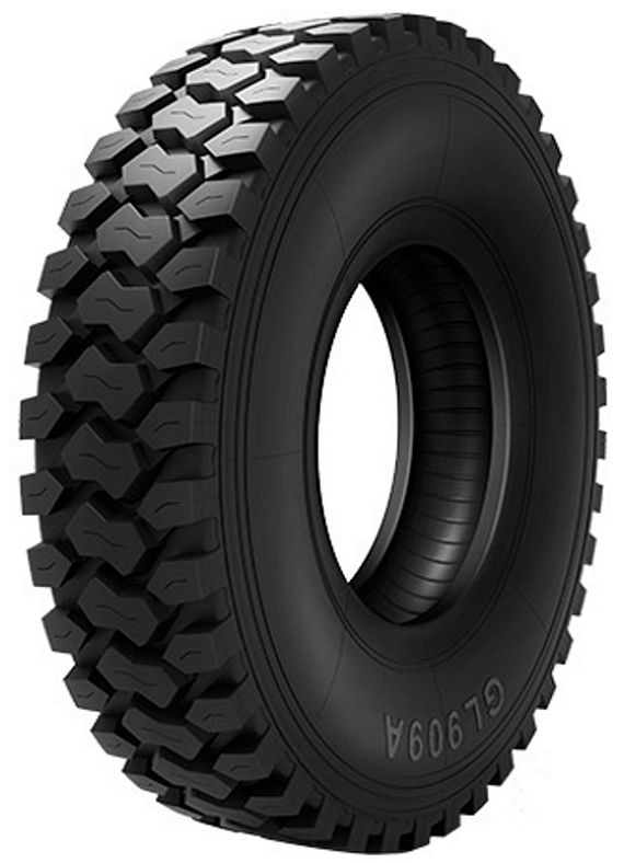 12 R24 Advance GL909APro 173/171F 20PR TTF Универсальная