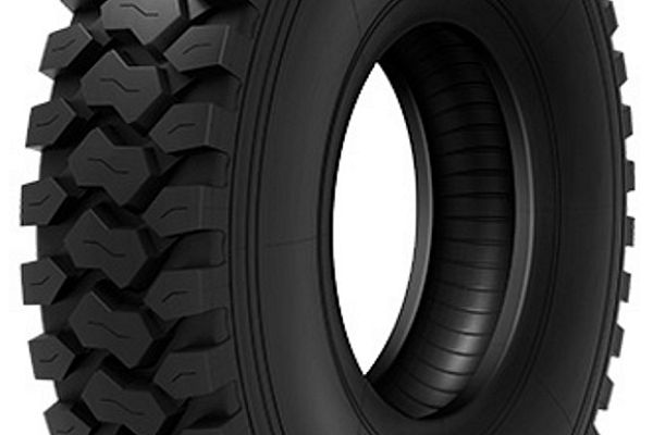 12 R24 Advance GL909APro 173/171F 20PR TTF Универсальная