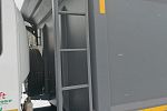 Самосвал FAW Tiger 6G 12