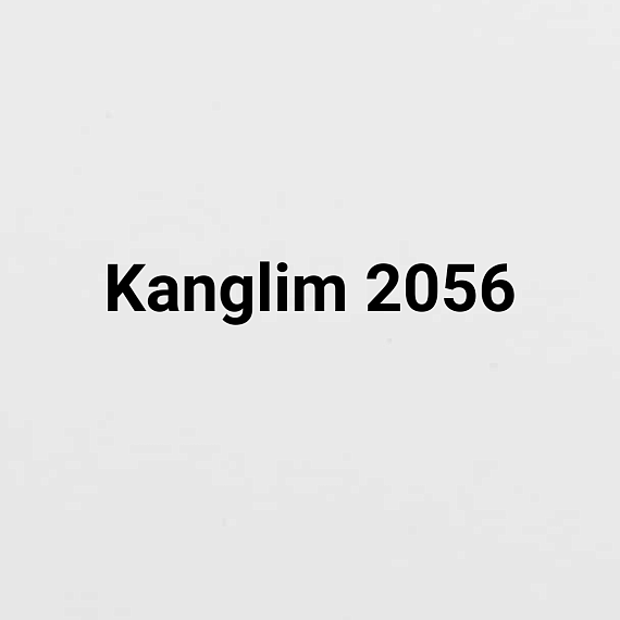 Kanglim 2056