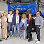 Iveco Family 