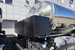  АЦПТ на шасси FAW 6х4 CA 3250